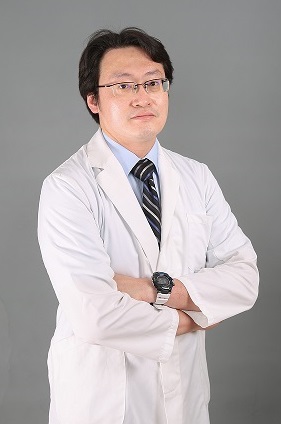 賴志泓醫師