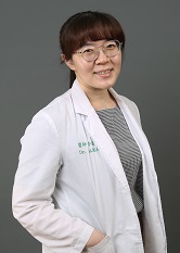 李孟樺醫師