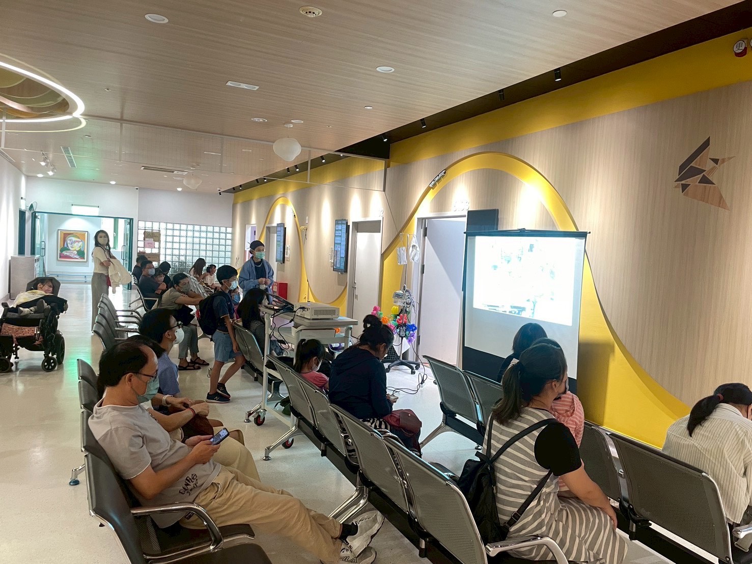 20250716 兒童麻醉衛教-5