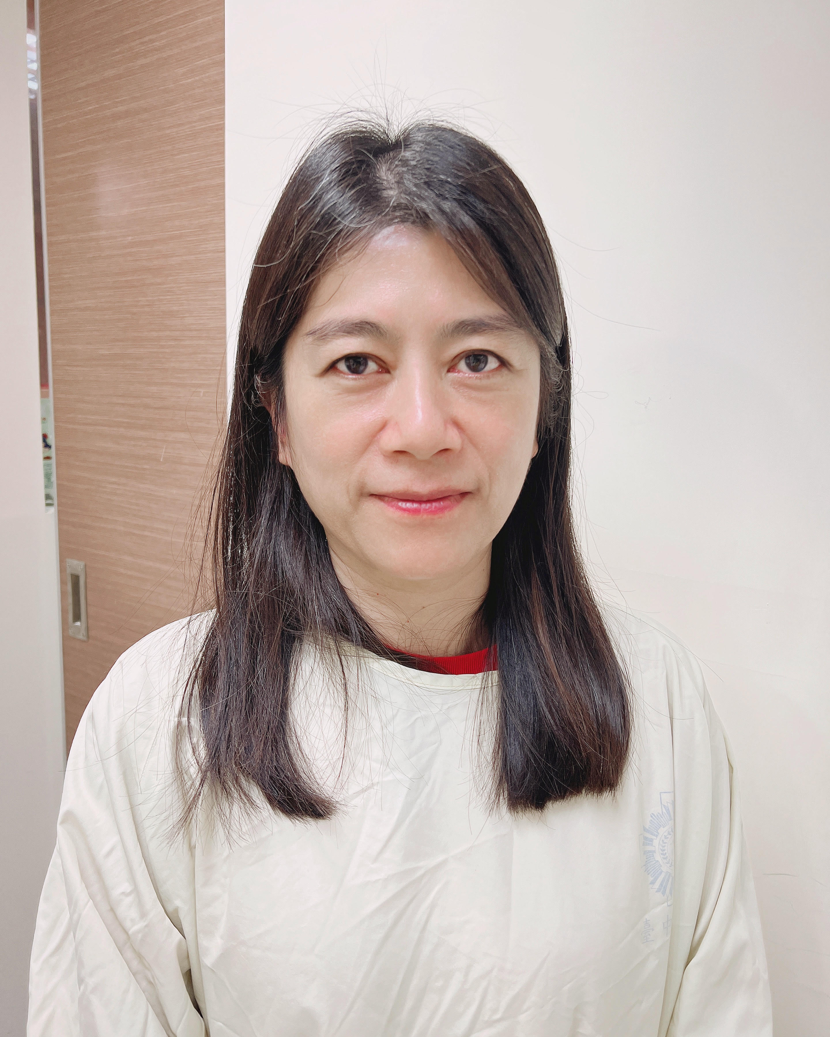 施涵薰