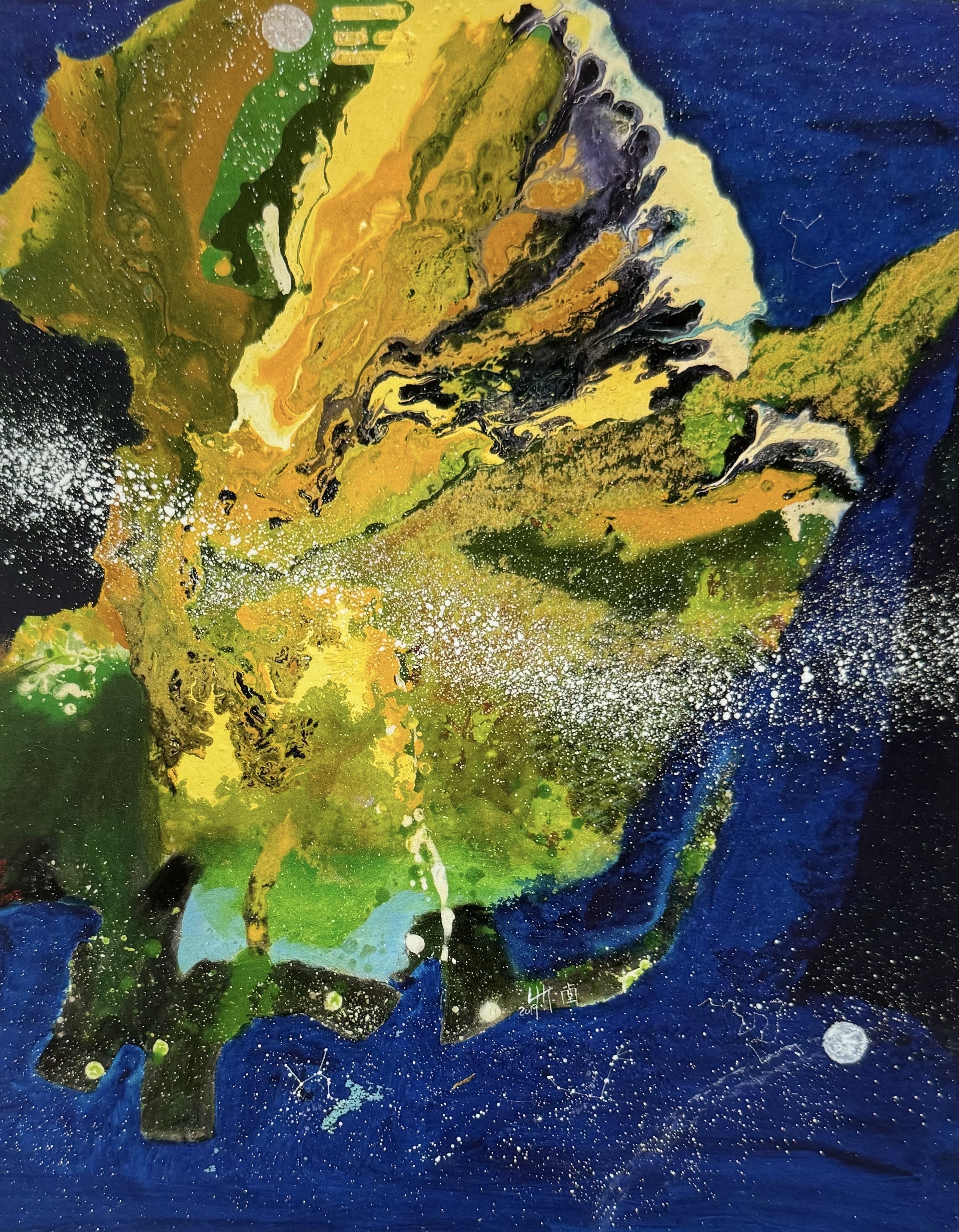 10