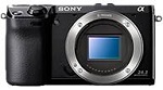 NEX-7