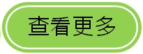 00