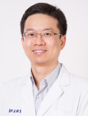 LAI, GUO-LUNG