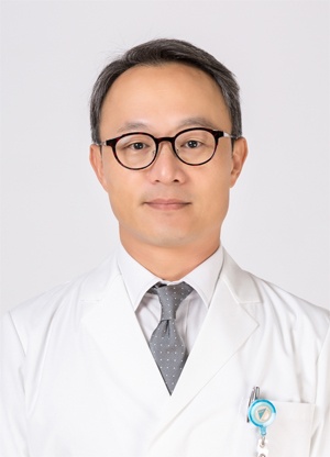 泌尿外科醫師專長 臺中榮總全球資訊網taichung Veterans General Hospital