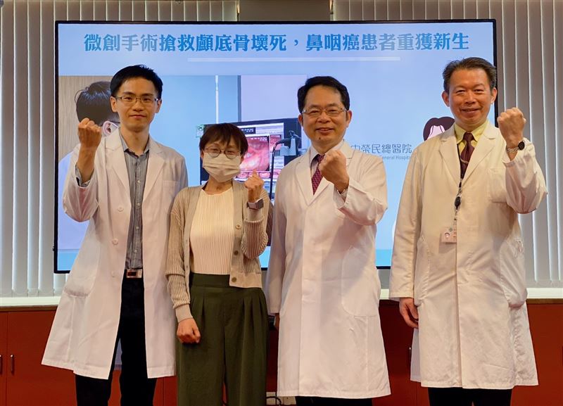 合照