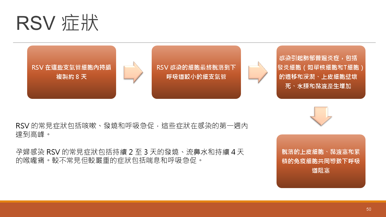 2024流感新冠猴痘治療