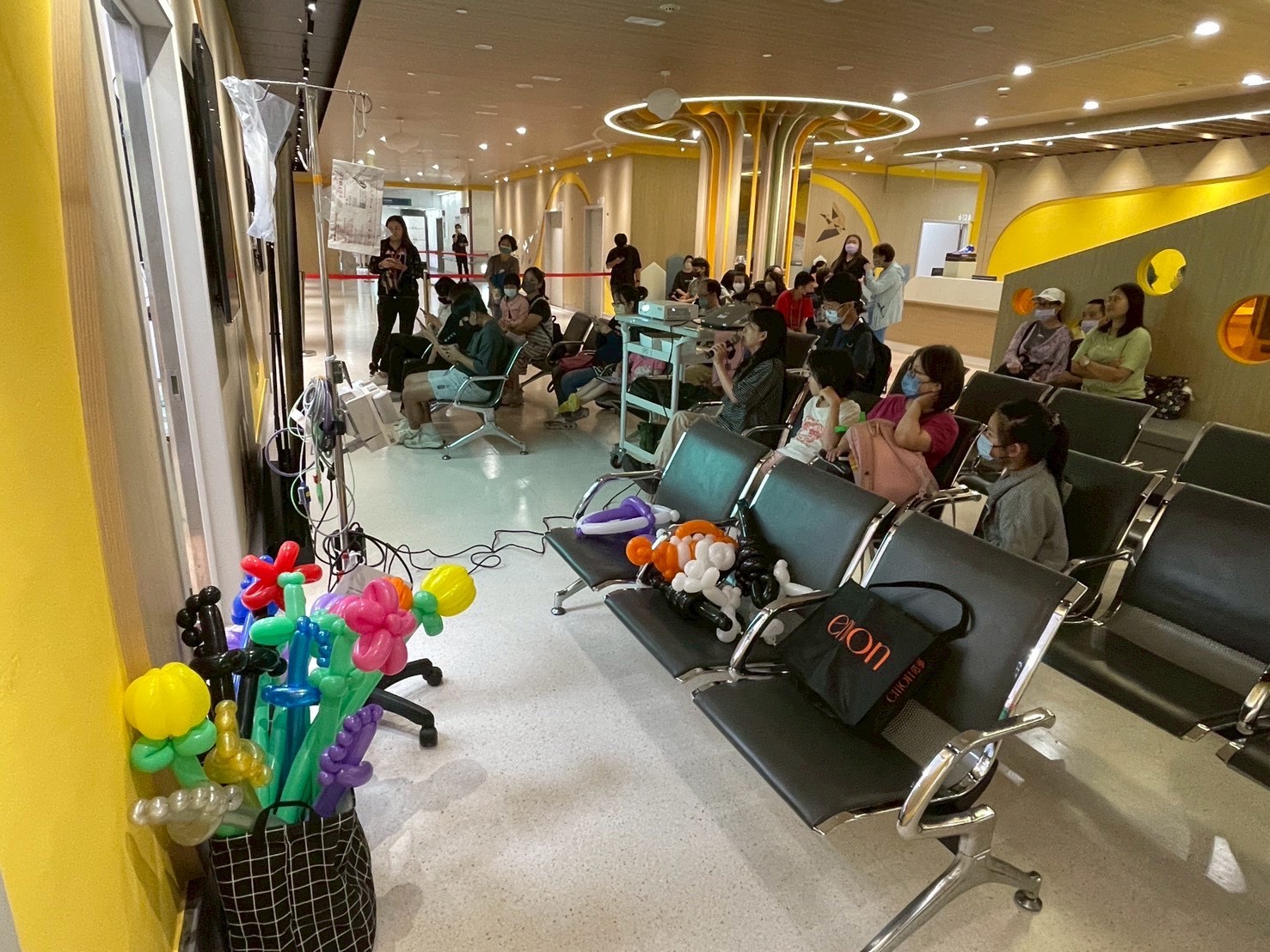 20250716 兒童麻醉衛教-6