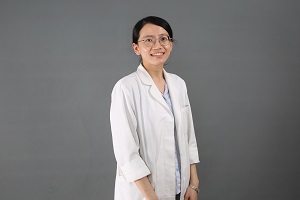 婷雅