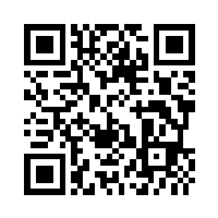 報名QRcode