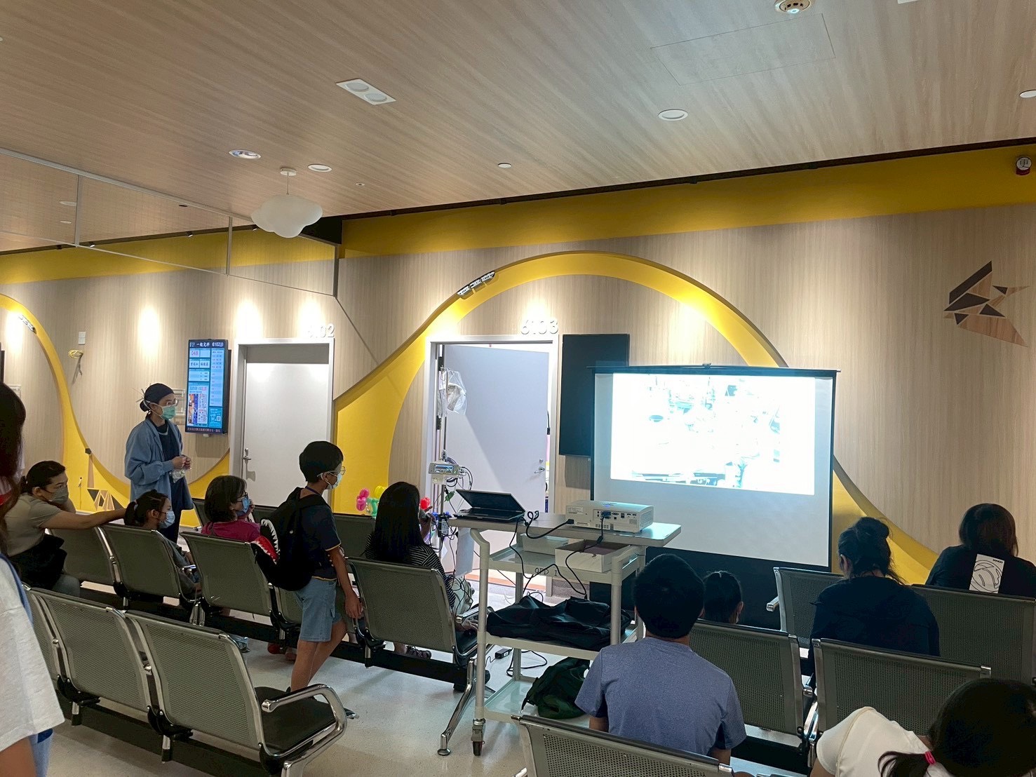 20250716 兒童麻醉衛教-4