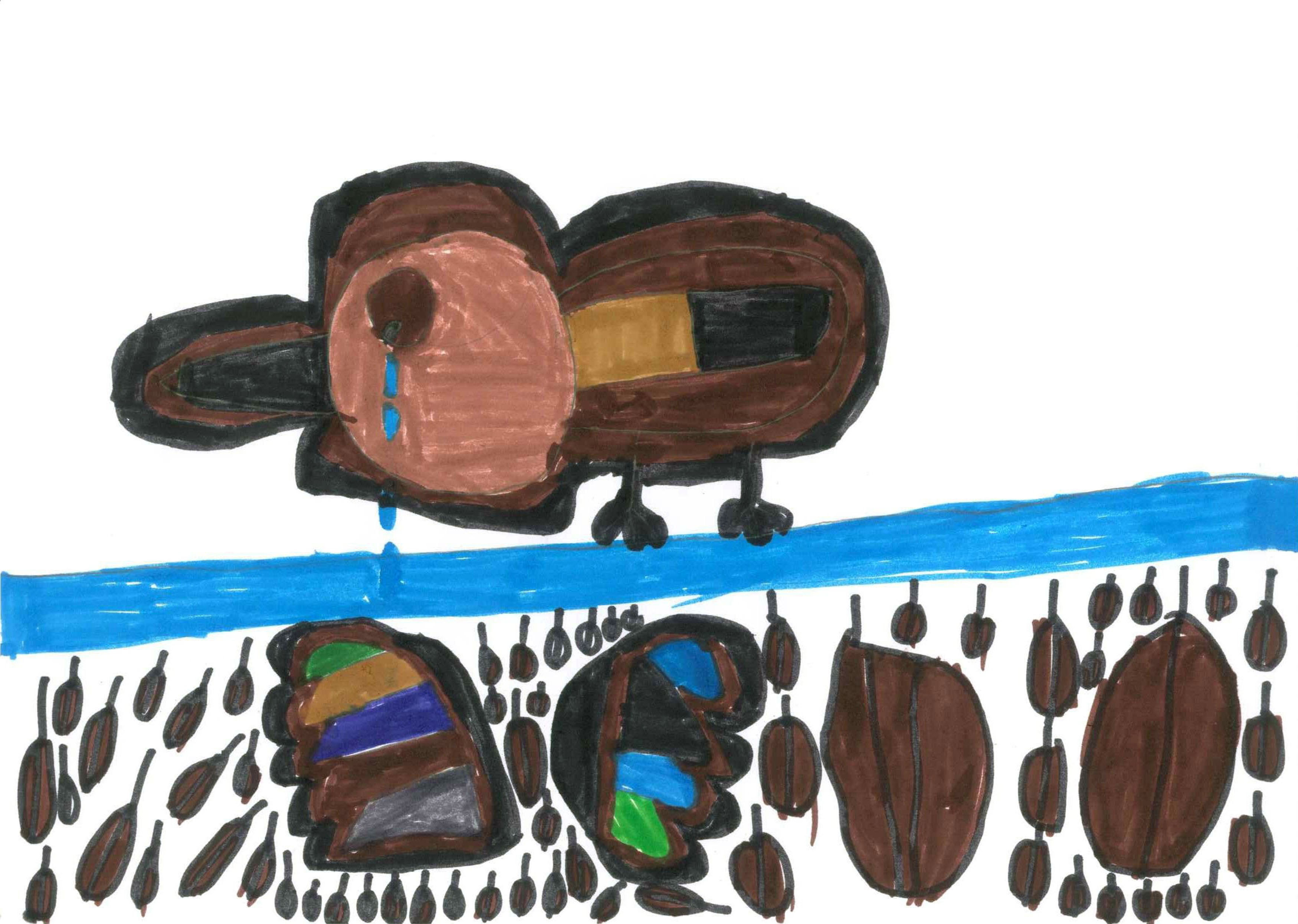 4