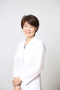 許碧珊
