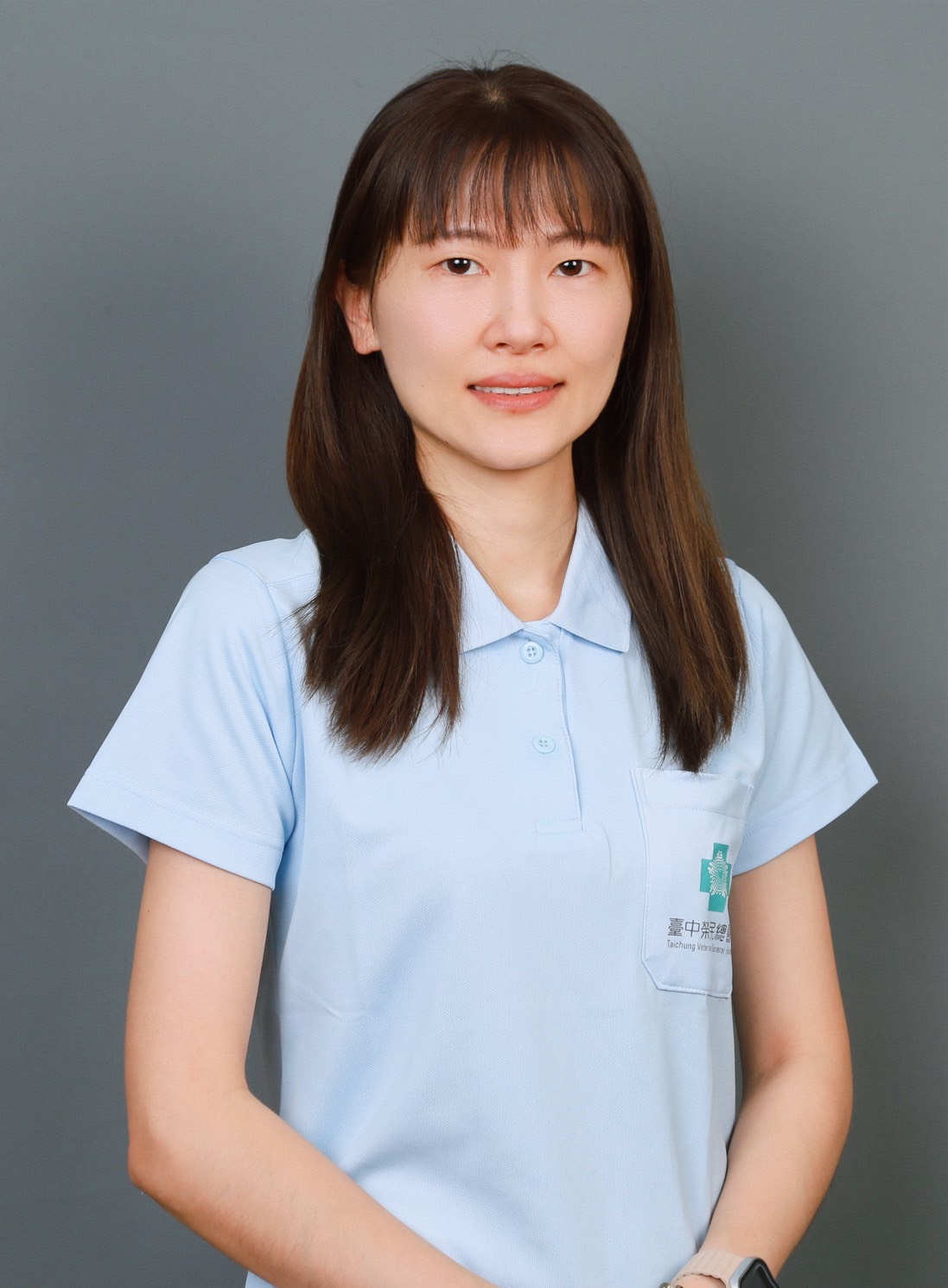 柯燕娟