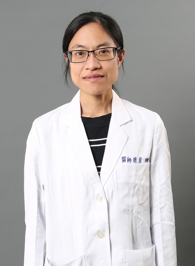 Jian,Yu-Shan