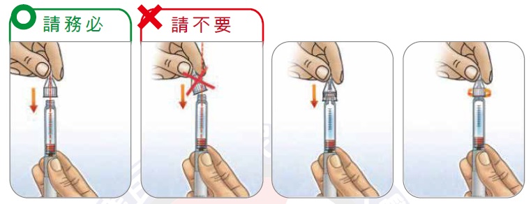 翻轉示意圖