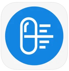micro