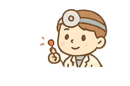 白內障診斷與手術