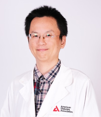 李佳霖