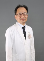 HUANG, JIN-AN