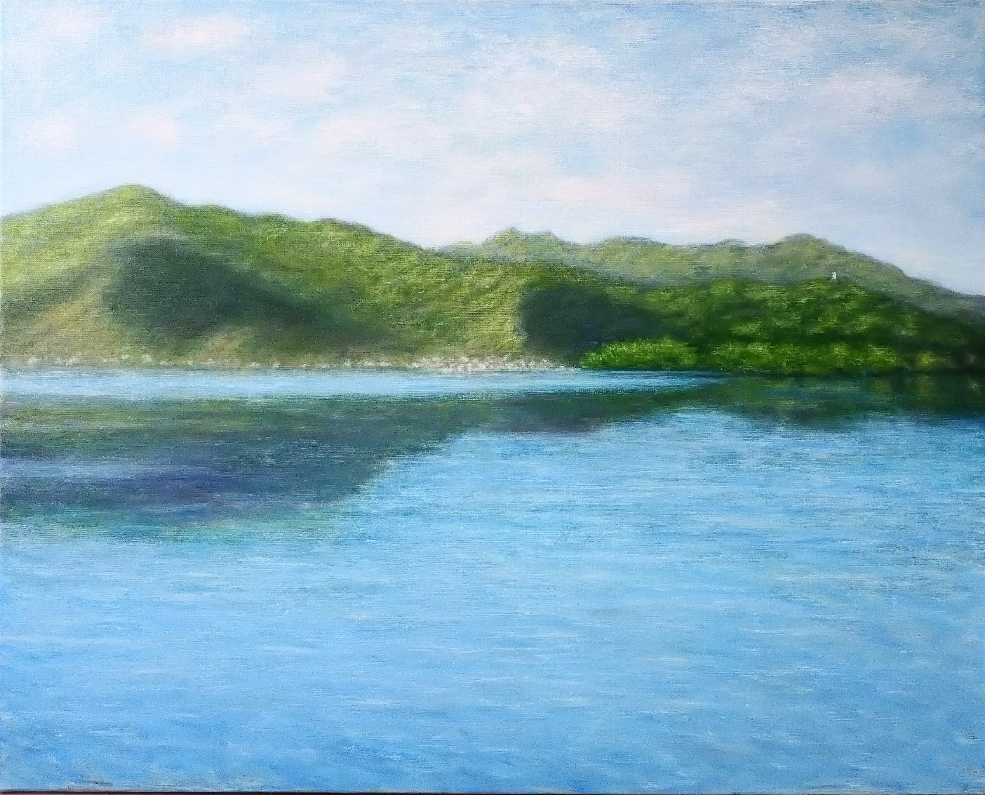 14