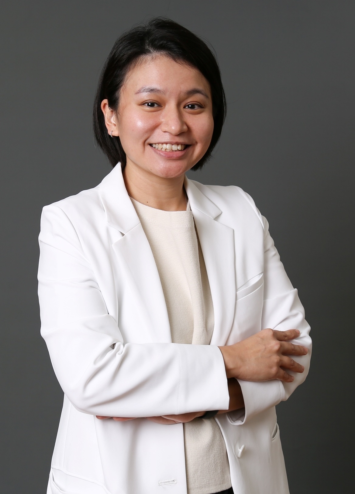 lin