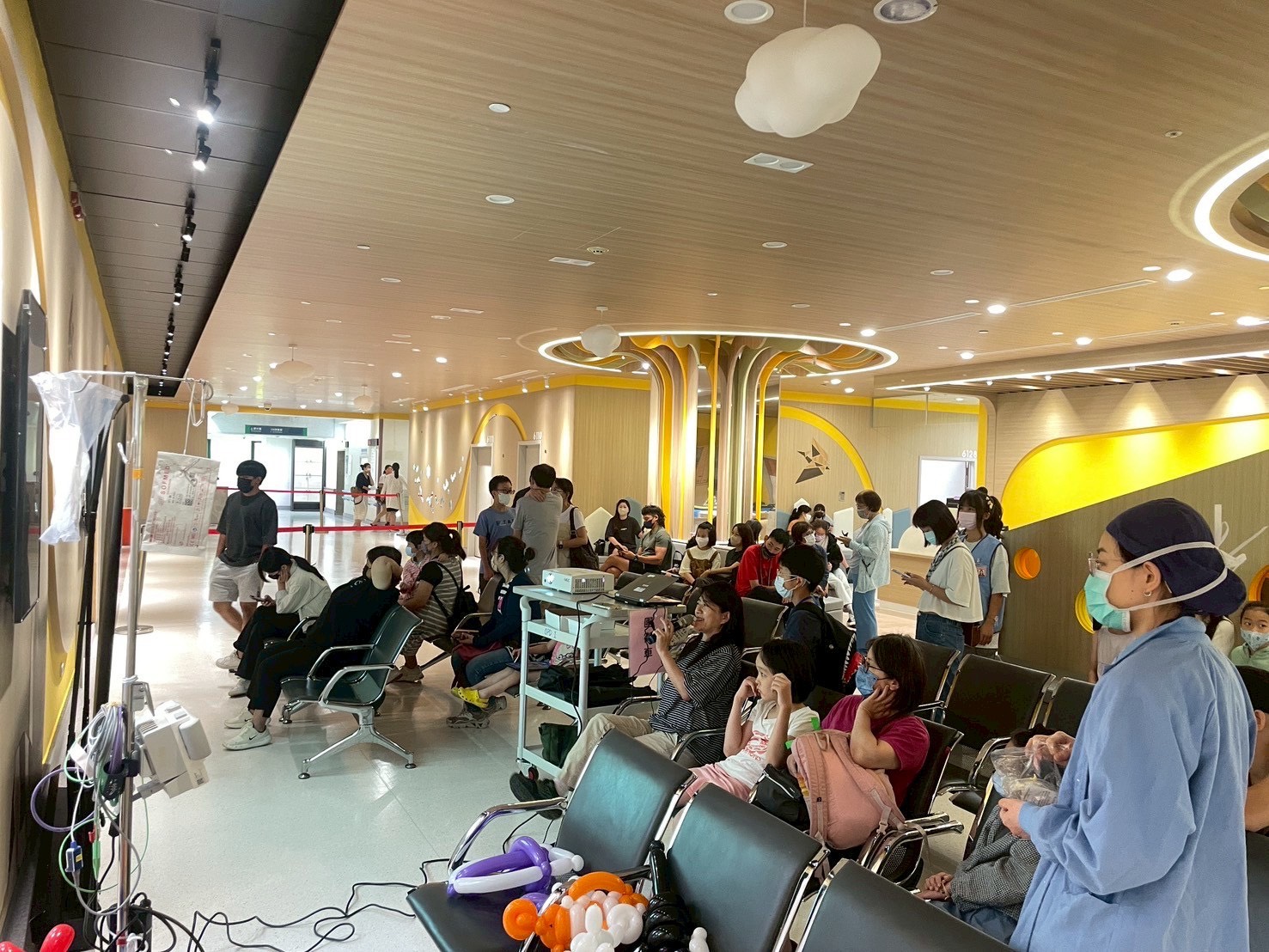 20250716 兒童麻醉衛教-1