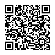 8523658