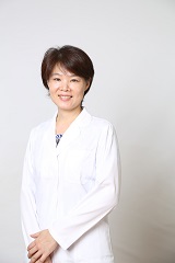 HSU, PI-SHAN