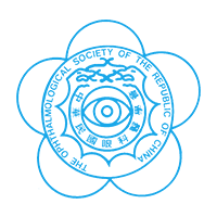The Ophthalmological Society of Taiwan