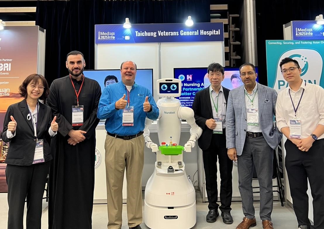 2025年世界醫療與健康資訊大會-2