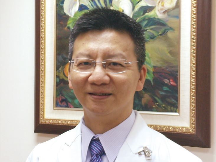 全盤瞭解,排除恐懼 (媒體專訪:吳明儒醫師) 全盤瞭解,排除恐懼 (媒體專訪:吳明儒醫師)