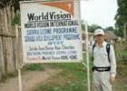 Free Surgical Treatment Offered in the Republic of Sierra Leone Free Surgical Treatment Offered in the Republic of Sierra Leone