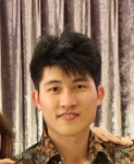張益豪醫師