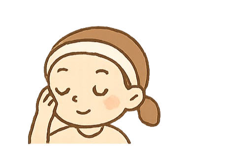 眼瞼與眼周重建 / 美容