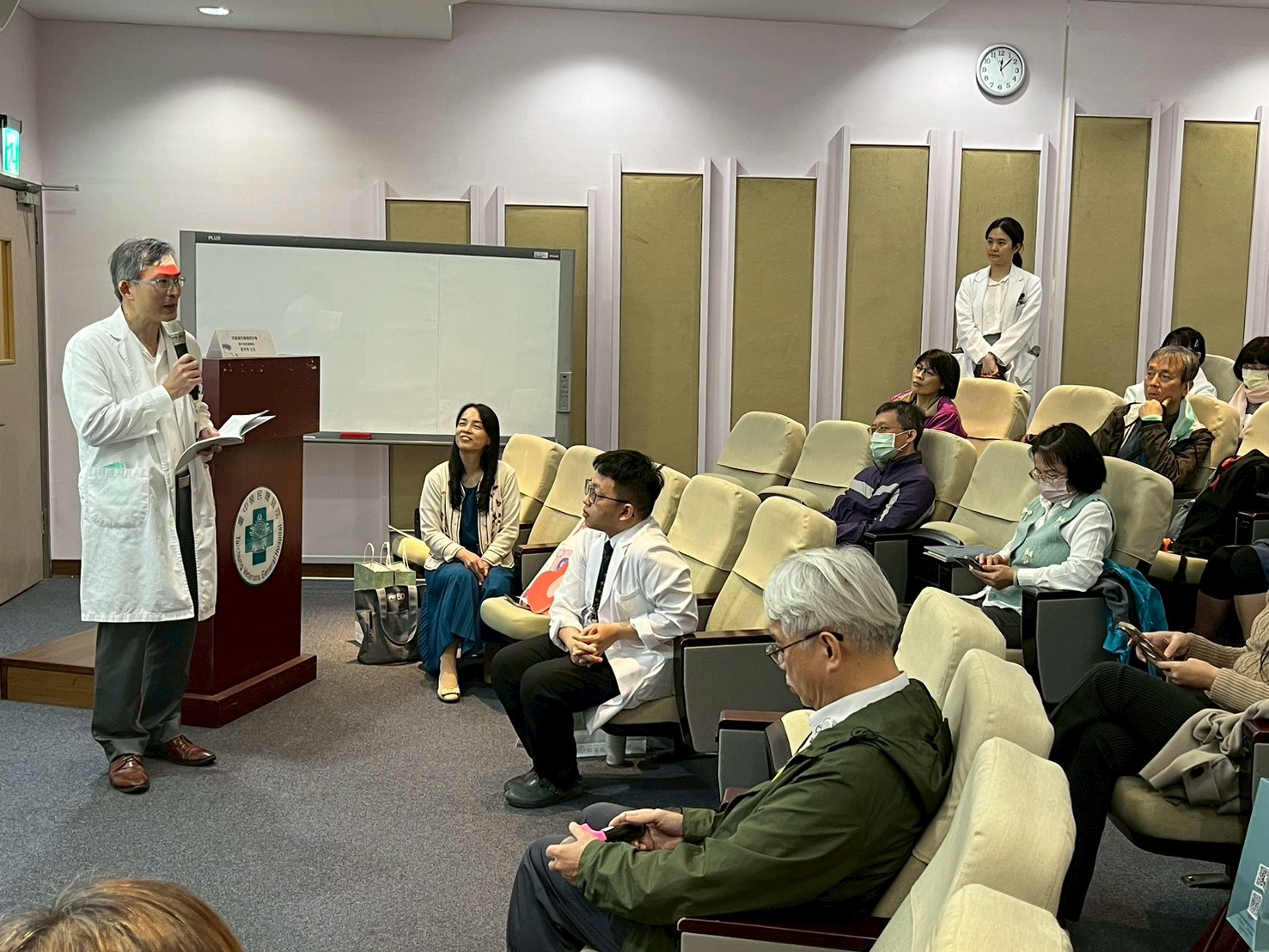 1141206兒童安寧緩和2