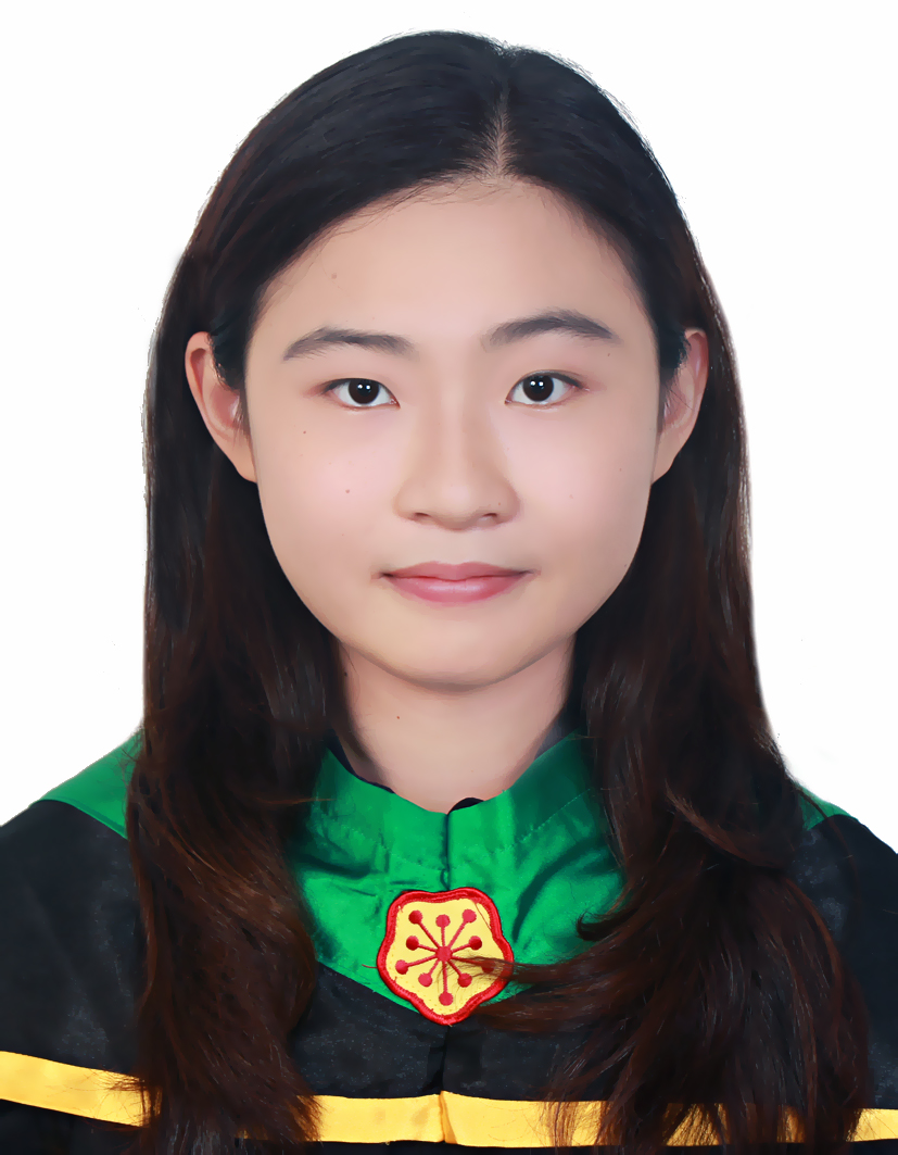 采旎