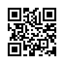 遠距醫療中心官方line@