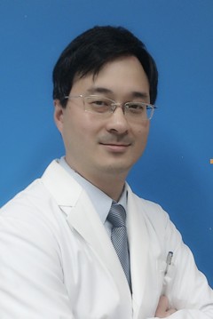 WANG, ZHONG-QI