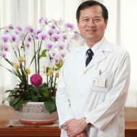 許惠恒