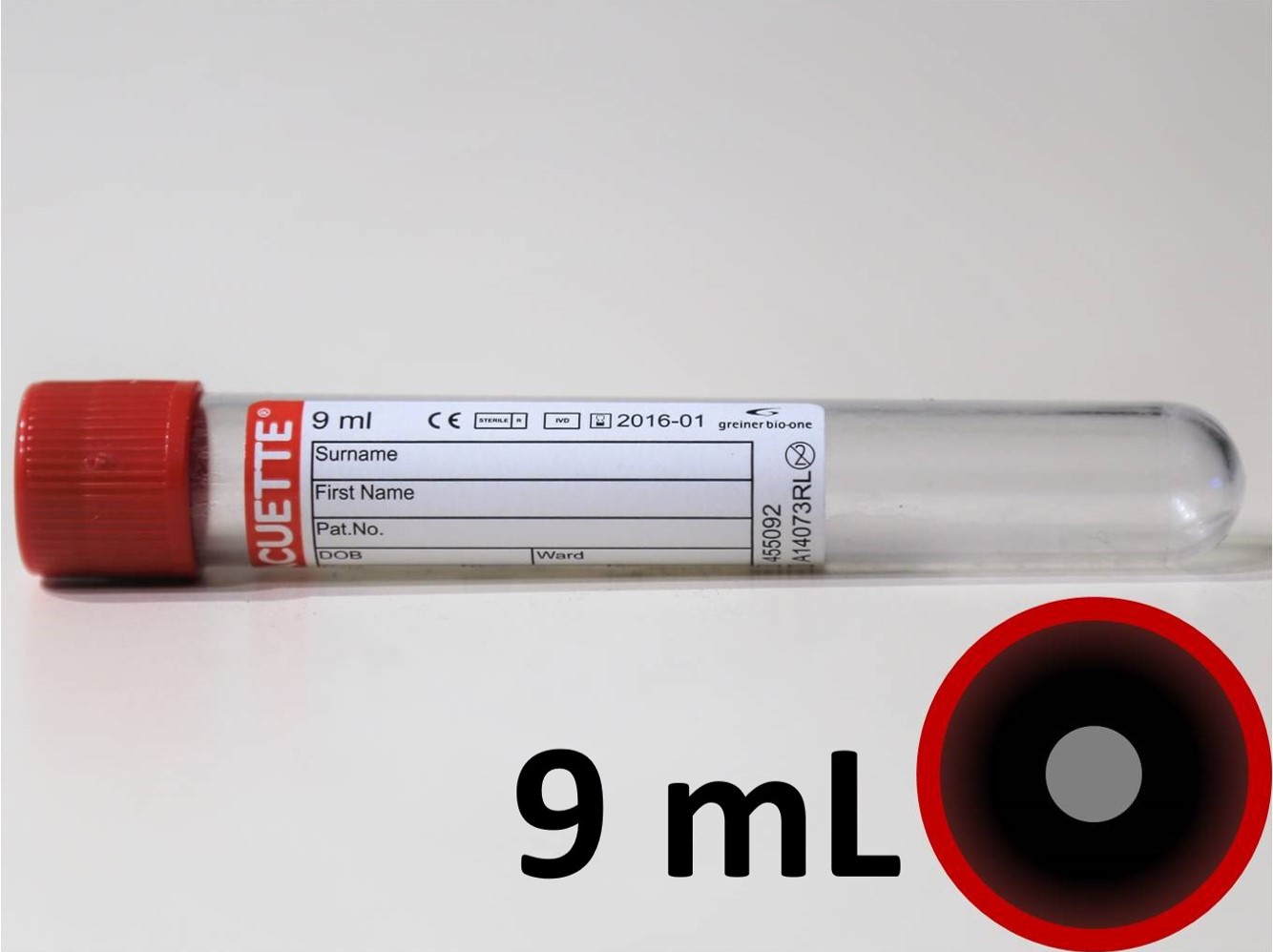 53_紅黑免風管