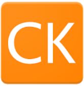 CK