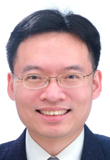 劉伯瑜