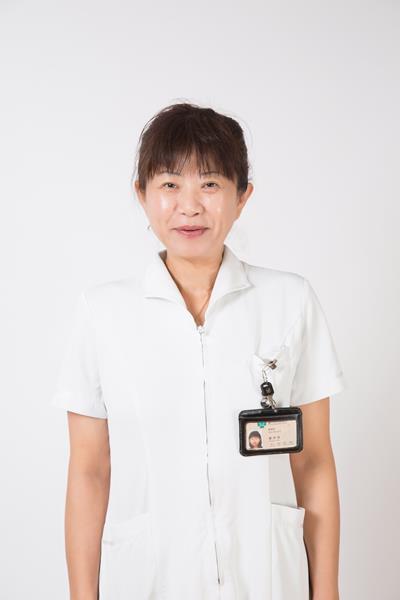 鄭伊貞