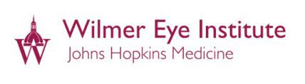 The Johns Hopkins Wilmer Eye Institute