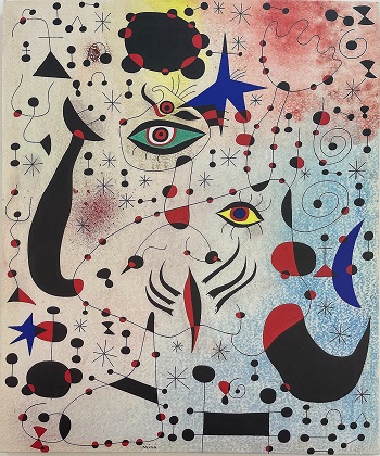 Ciphers And Constellations In Love With A Woman Ciphers And Constellations In Love With A Woman