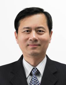 許惠桓(院長)