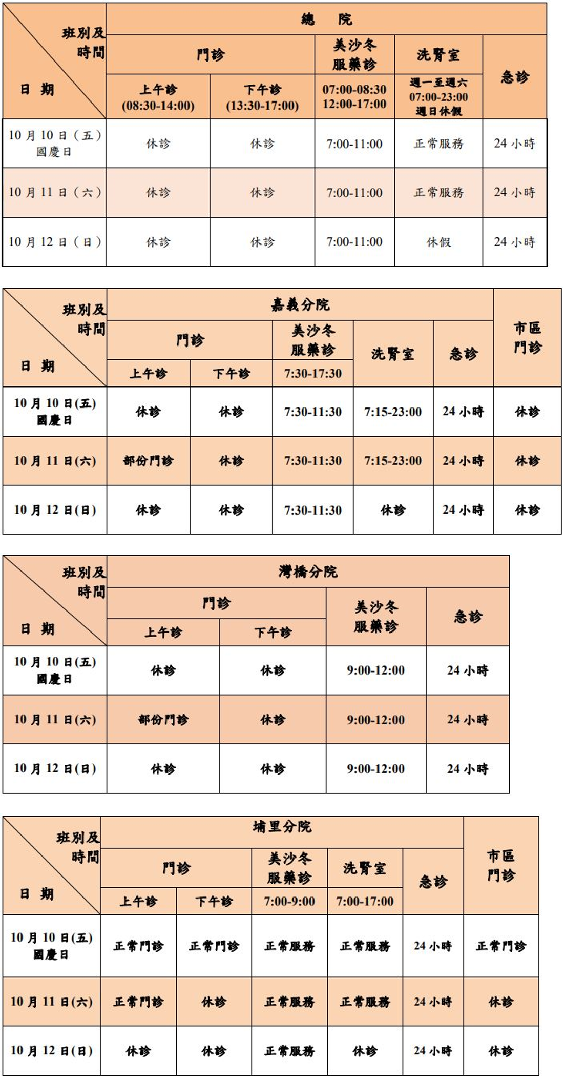 2025國慶