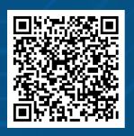 942687442