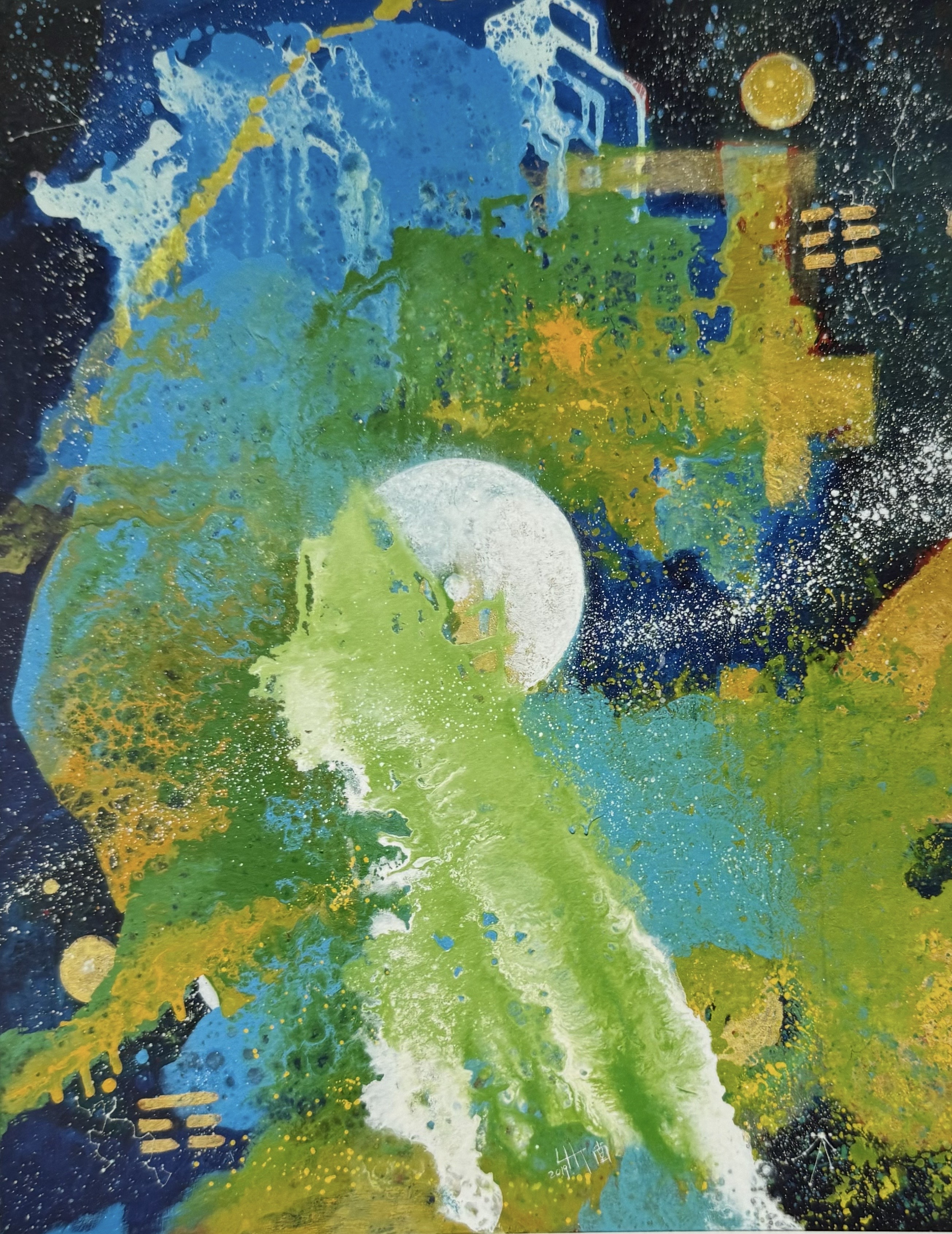09